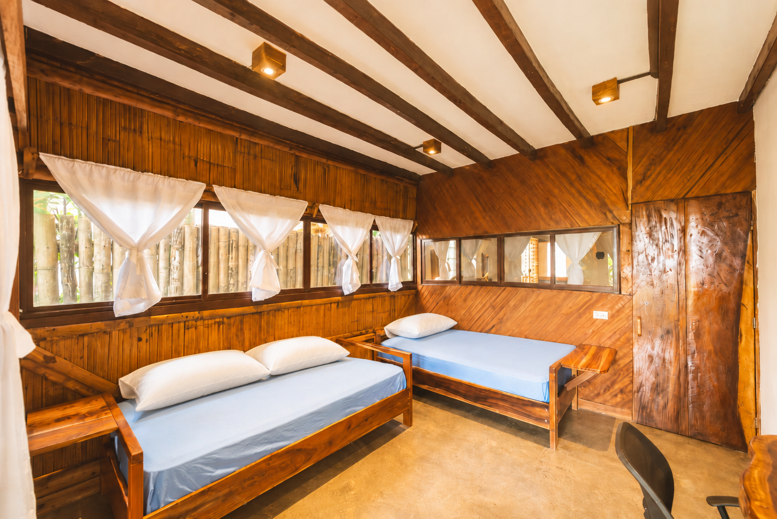 HTHAC Retreat 2026- Shared Room Accommodation