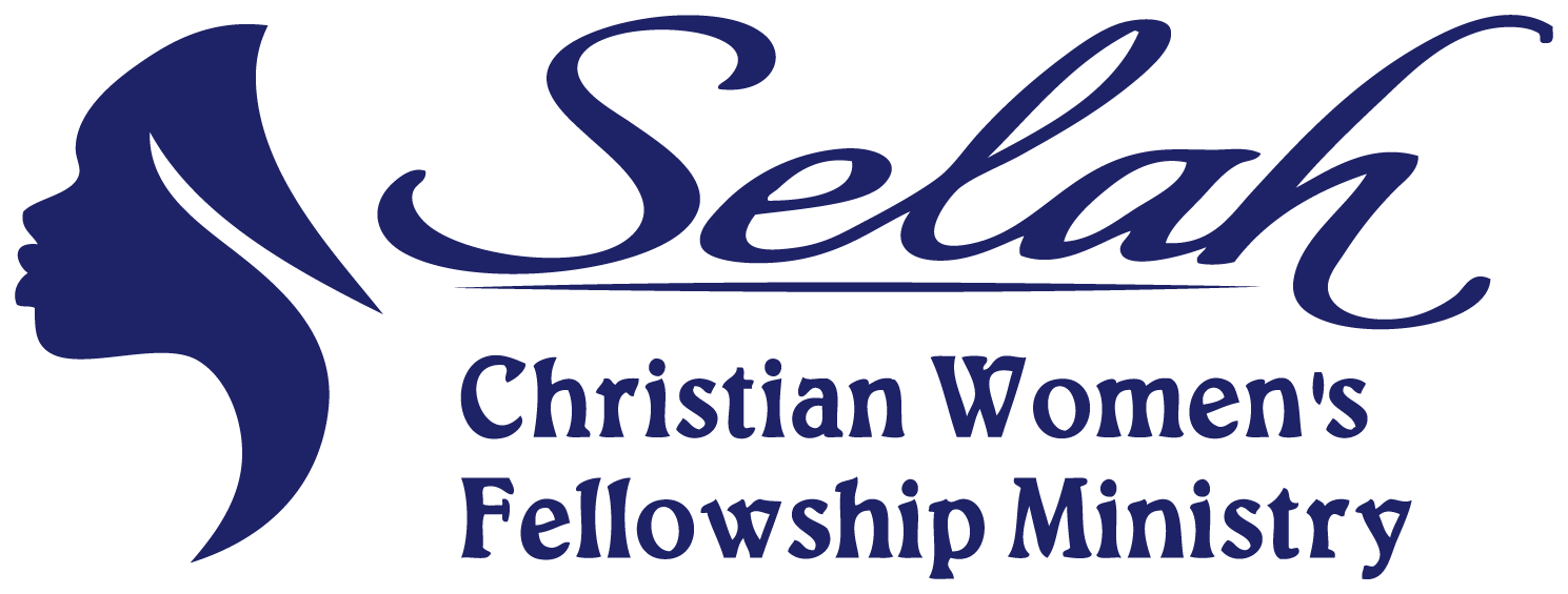 Selah Christian Women&#39;s Fellowship Ministry, Inc.