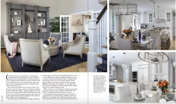 NJ-HOME-Haworth-Home-Design-by-Jennifer-Pacca-Interiors-3.jpg
