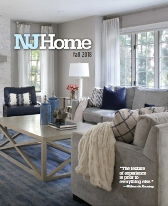 NJ-HOME-Haworth-Home-Design-by-Jennifer-Pacca-Interiors-1.jpg