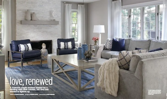 NJ-HOME-Haworth-Home-Design-by-Jennifer-Pacca-Interiors-2.jpg
