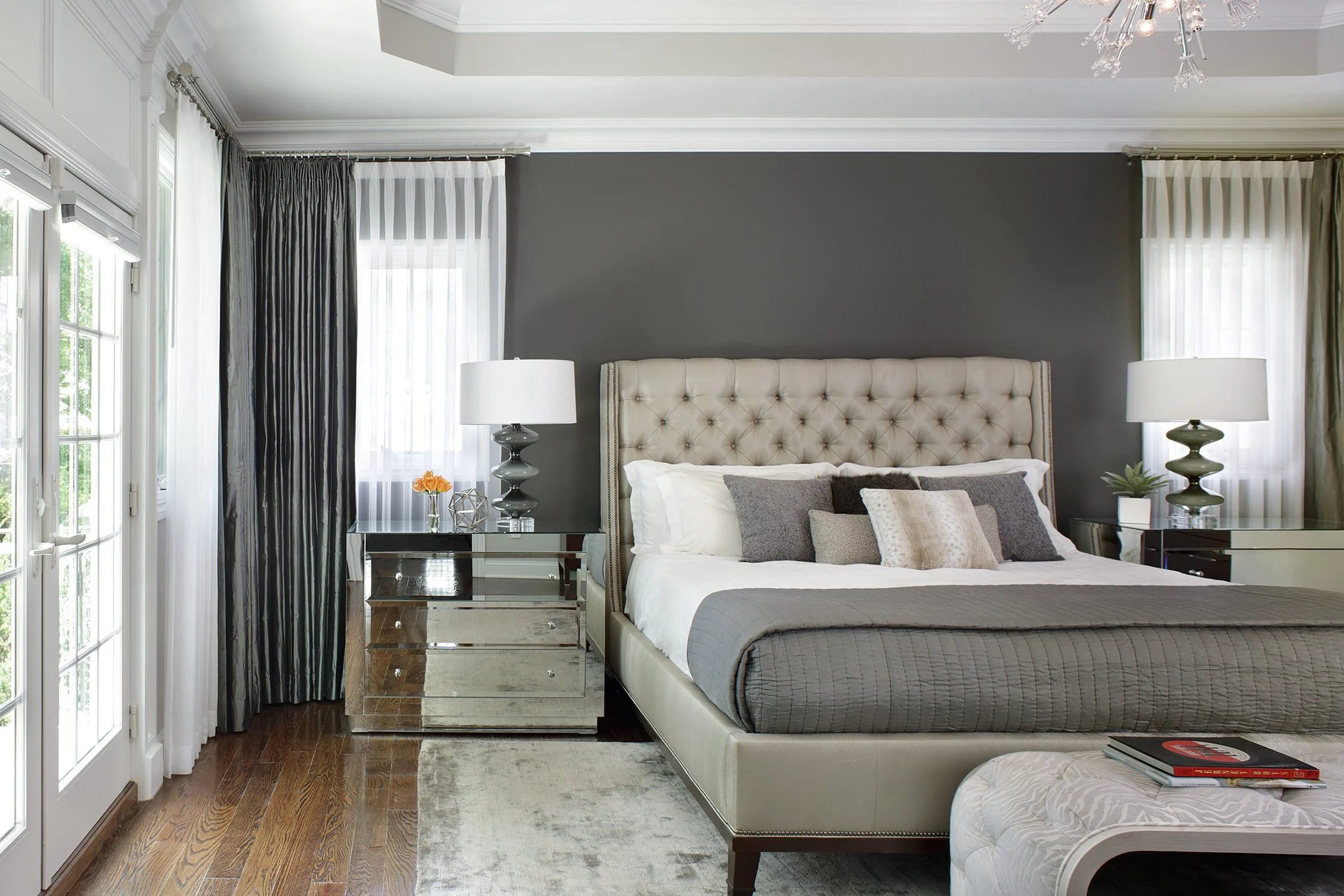 08-Glamorous-Dark-Gray-Master-Bedroom-Interior-Design-by-Jennifer-Pacca-Interiors-Paramus-NJ.jpg