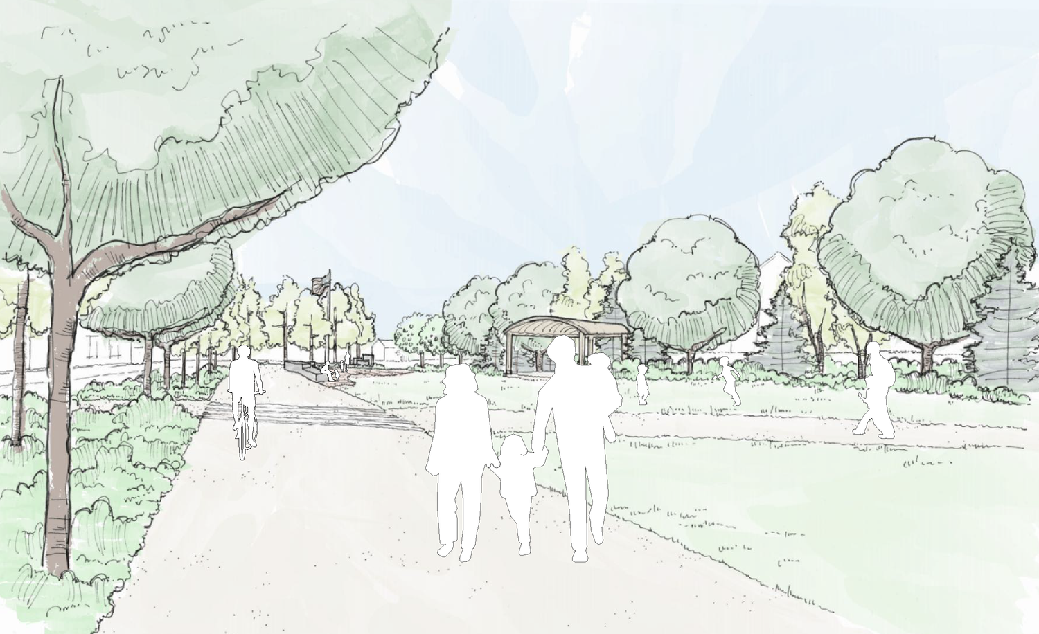 Our Work — COLLAB Landscape Collaborative