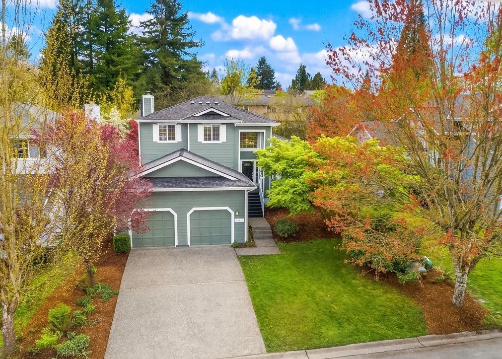 26817 NE 163rd St, Duvall | $840,000