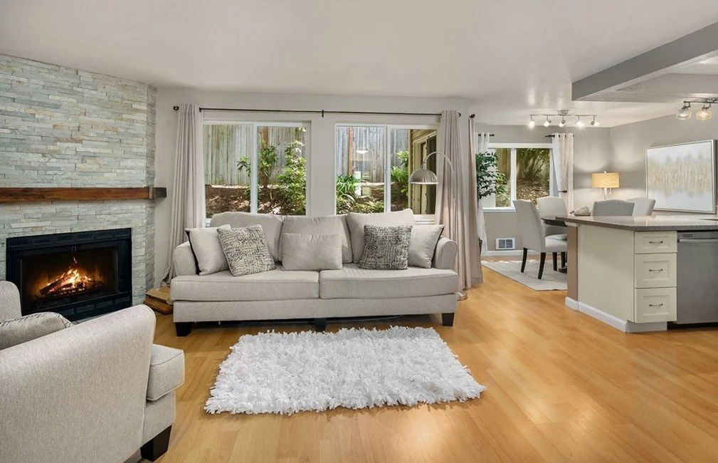 4231 NE 5th St Unit #E-101, Renton | $260,000