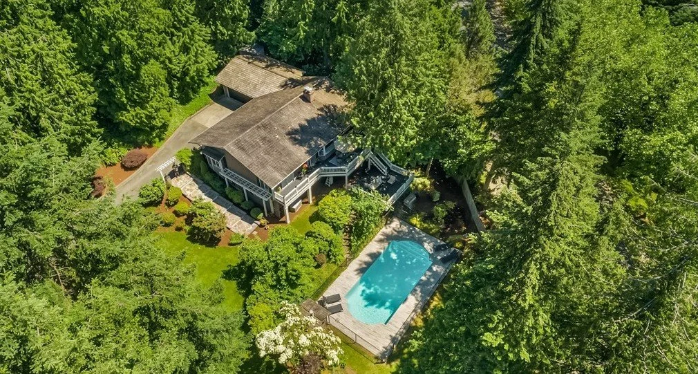 4688 238th Dr SE, Sammamish | $1,345,000