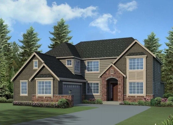 21159 SE 7th Place, Sammamish | $1,649,990