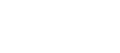 Lowe's Innovation Labs