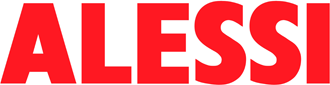 Alessi Logo