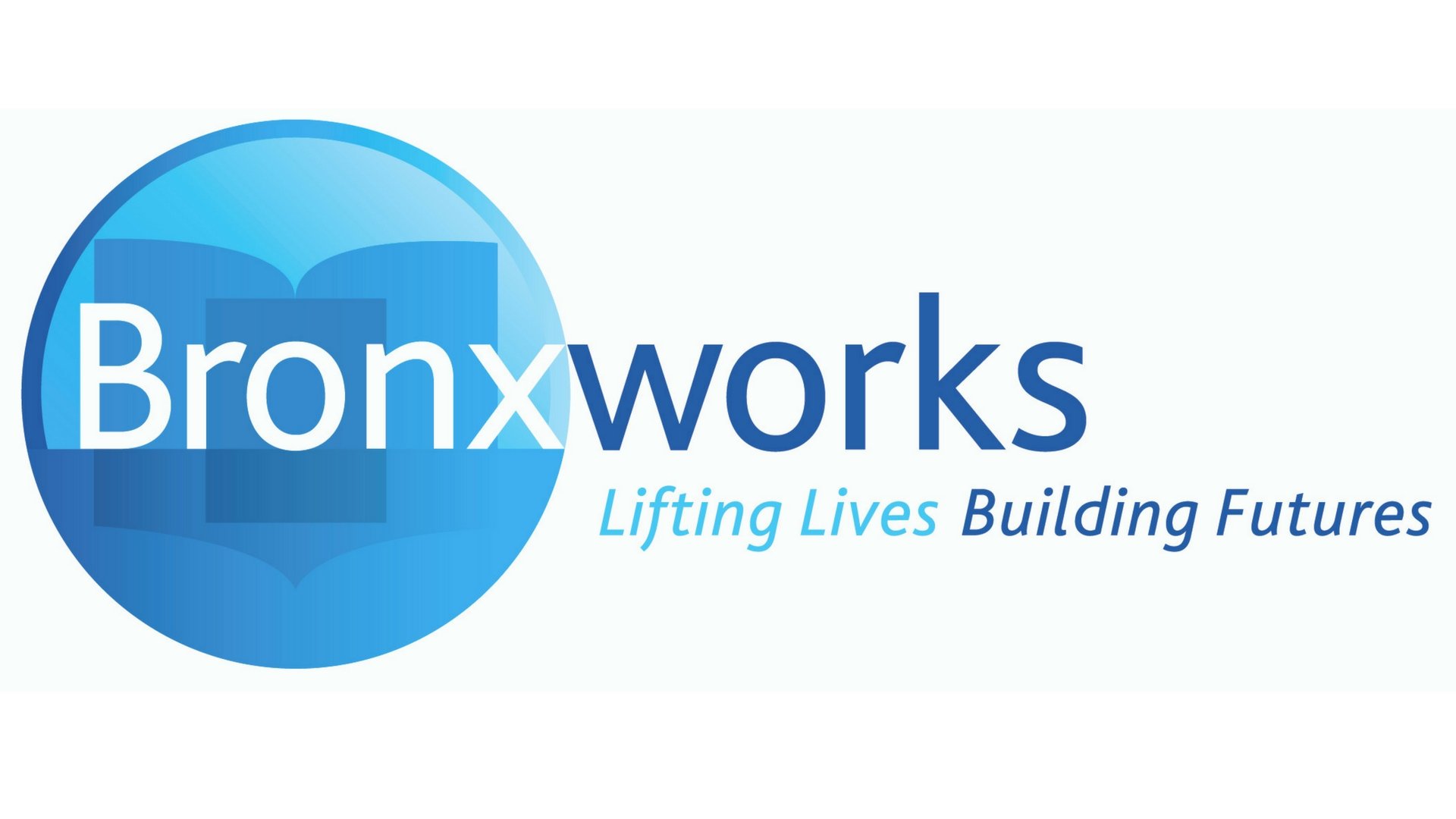 BronxWorks_Logo_1920X1080.jpg