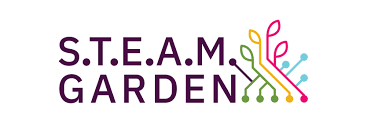 steam garden logo.png
