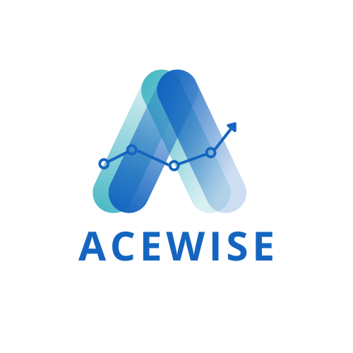 Acewise copy (1).png