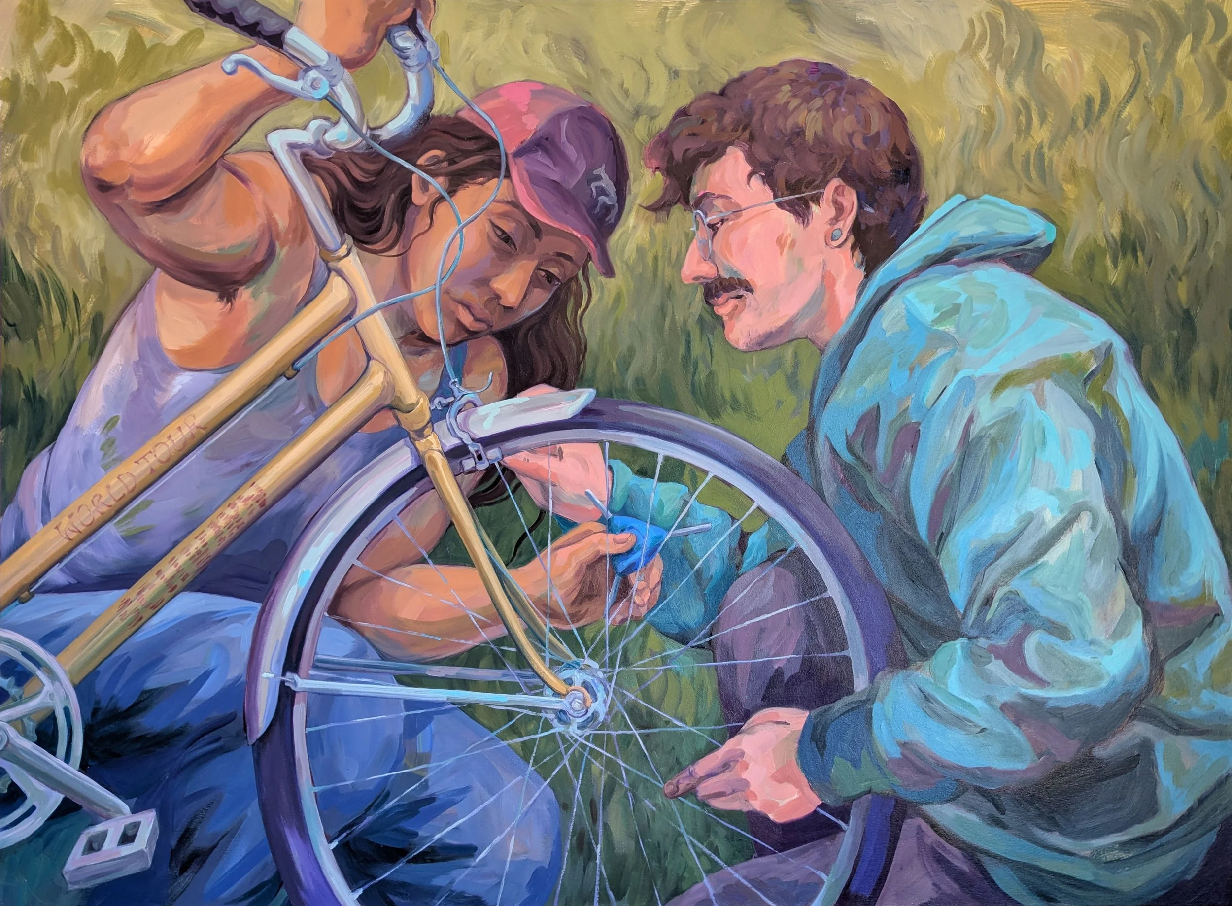 bikebike.jpg