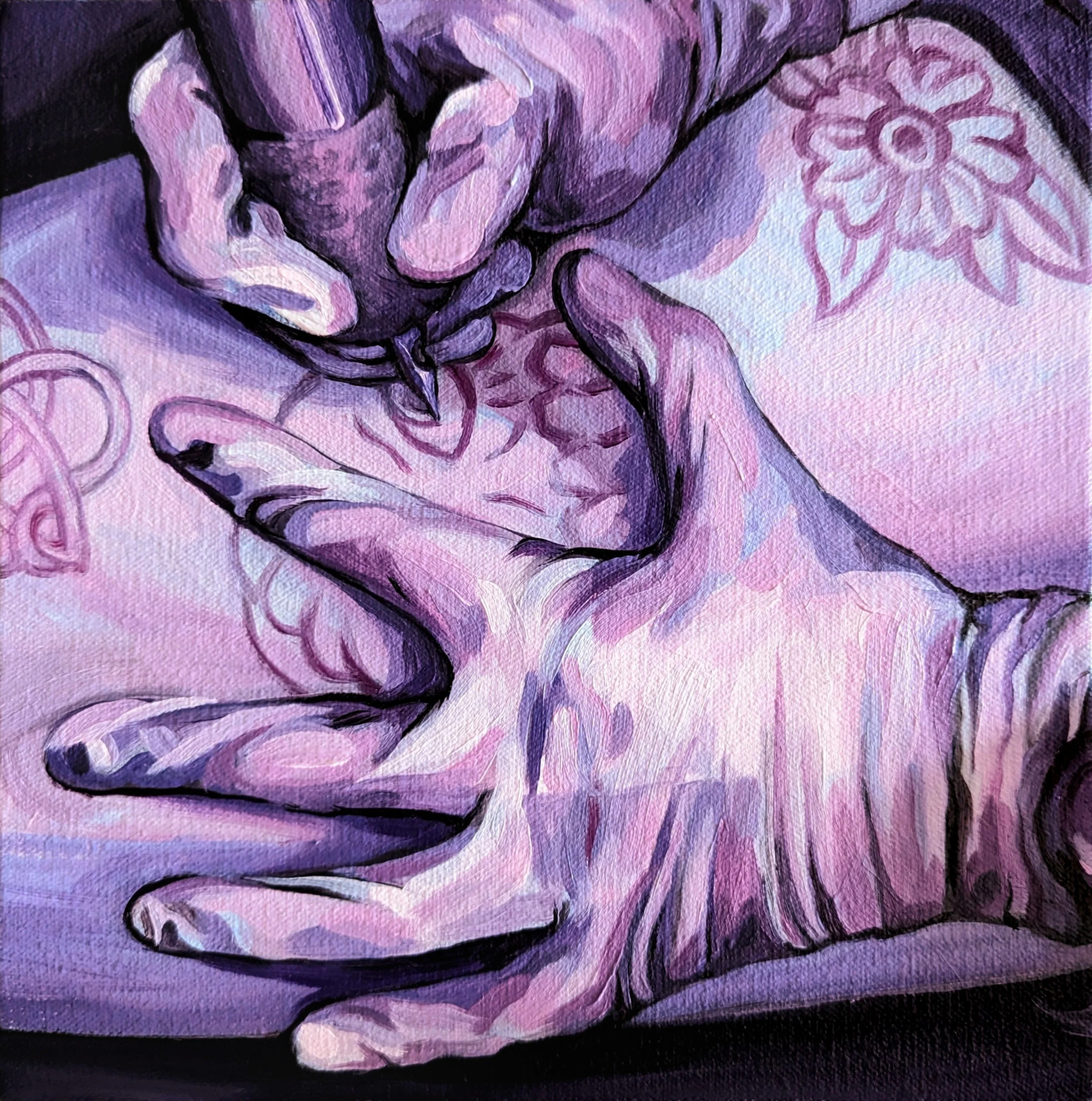 Hold Still, Kauffman, 9x9.jpg