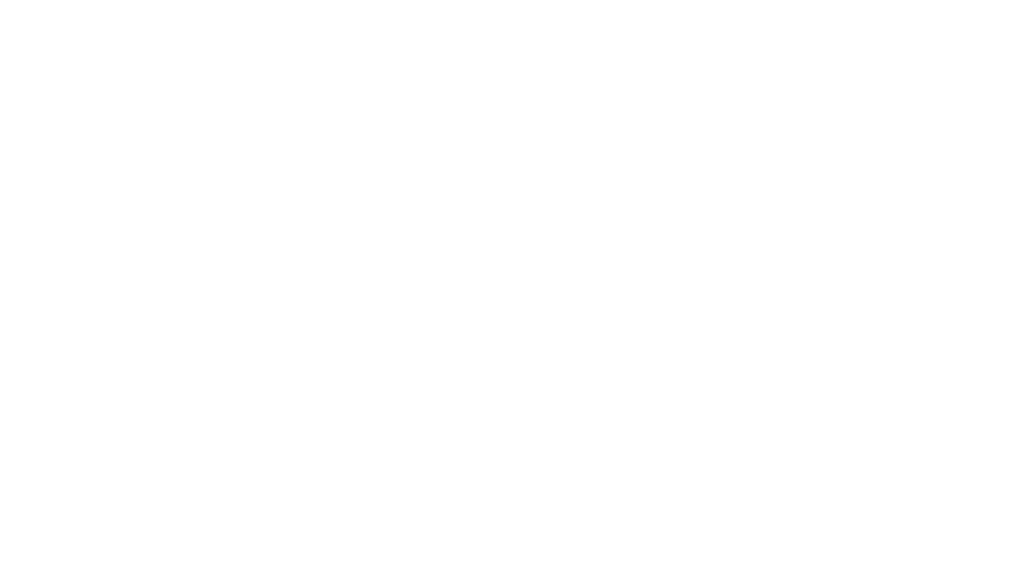 MYD-Logo-Inverse-WHITE.png