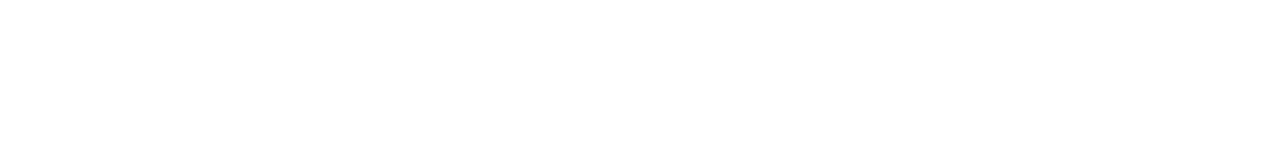 Foxterra-White.png
