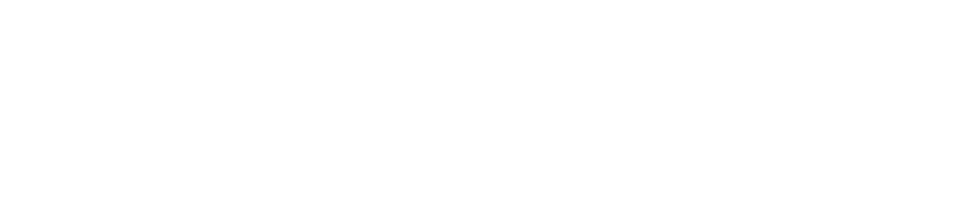 LIFTD-logo-White.png