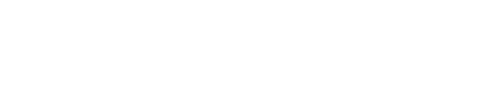 768495947f185cc20f43992d97153626.png