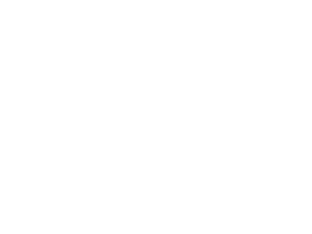 SMCC-White.png