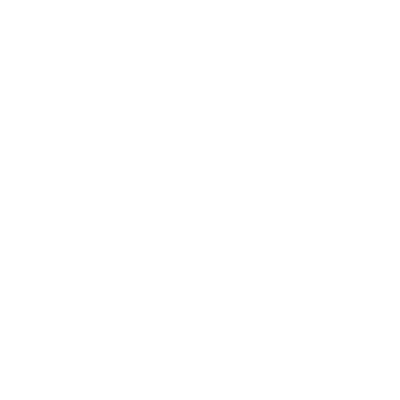 AXIL_White.png