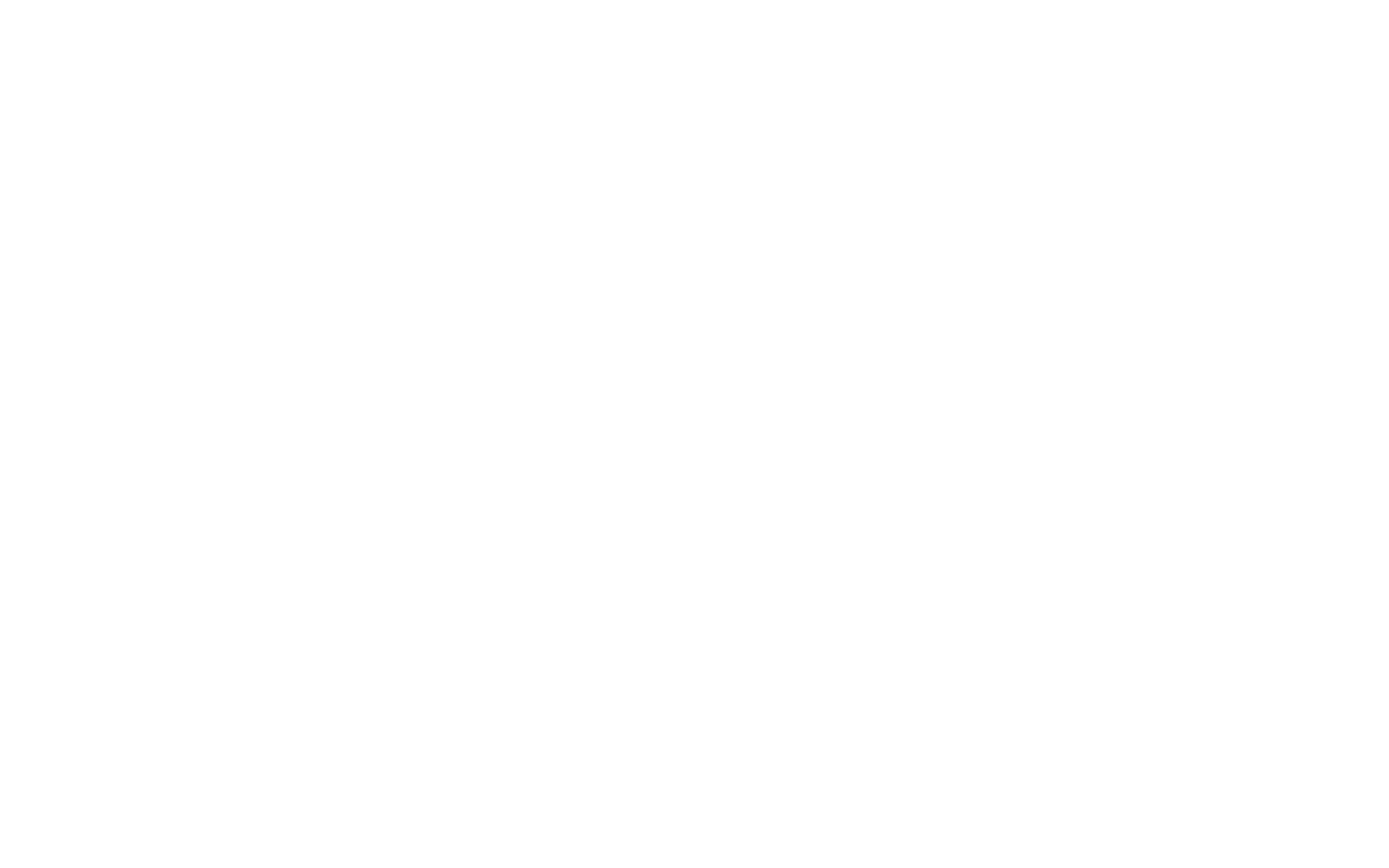 Dollar-General-Logo-(1).png