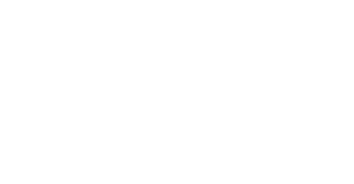 Sword_Logo_White.png