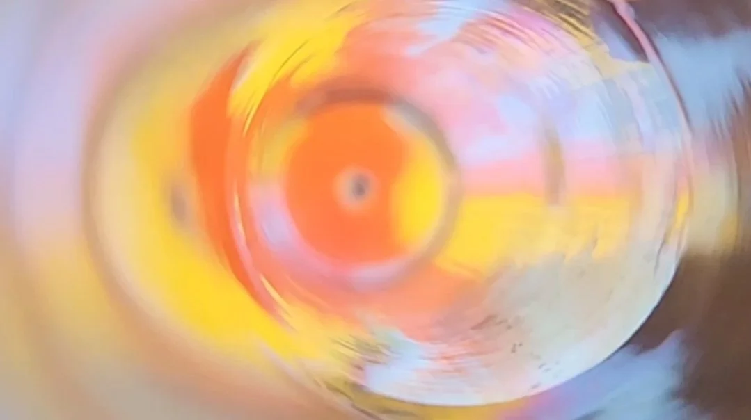 Screenshot_20240129_142213_Gallery.jpg