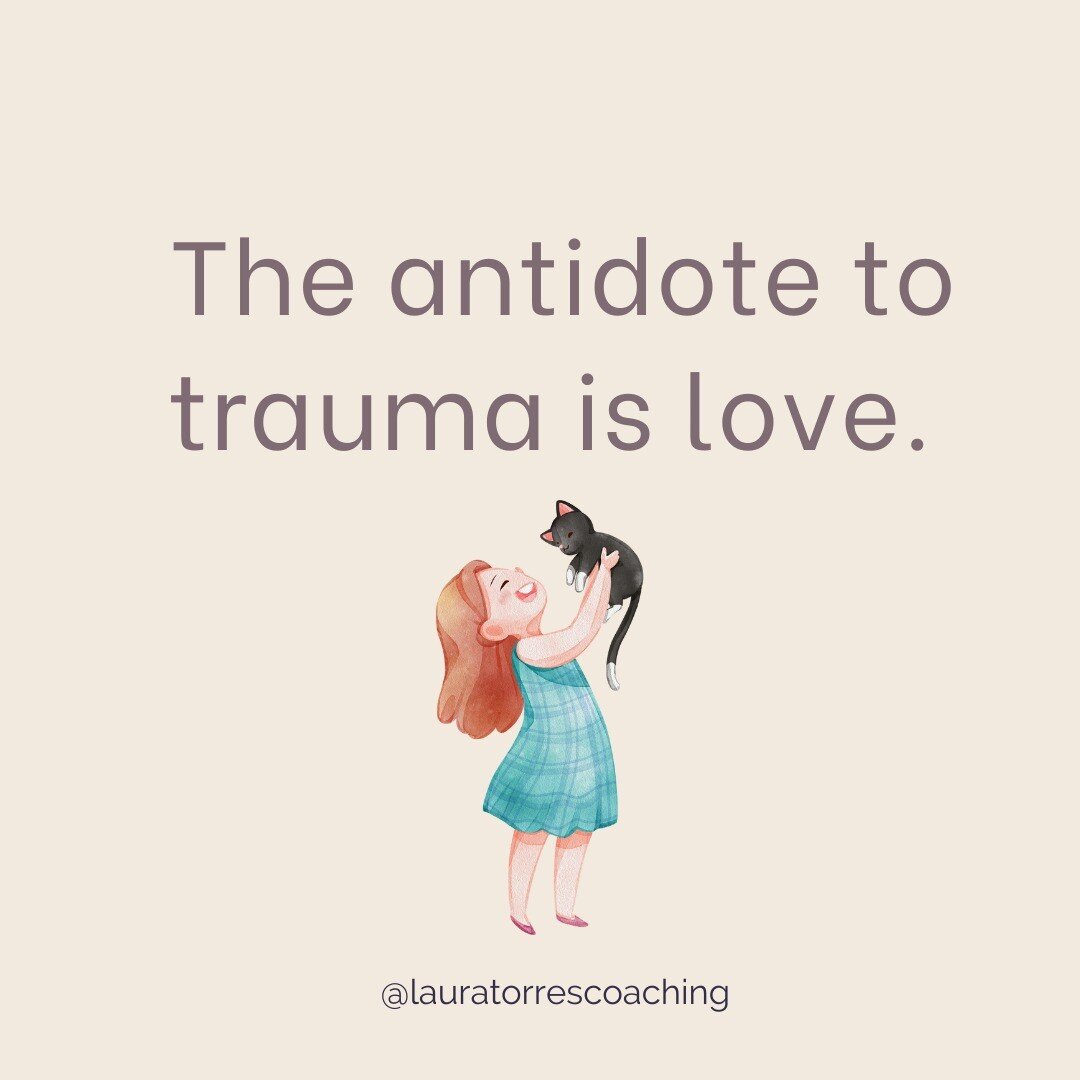 Whether we are talking about little T trauma, big T trauma, ancestral trauma, trauma is part of the human condition. When we experience a trauma, our energy shifts into protect where we are only focused on our survival and safety. 

When we tune into