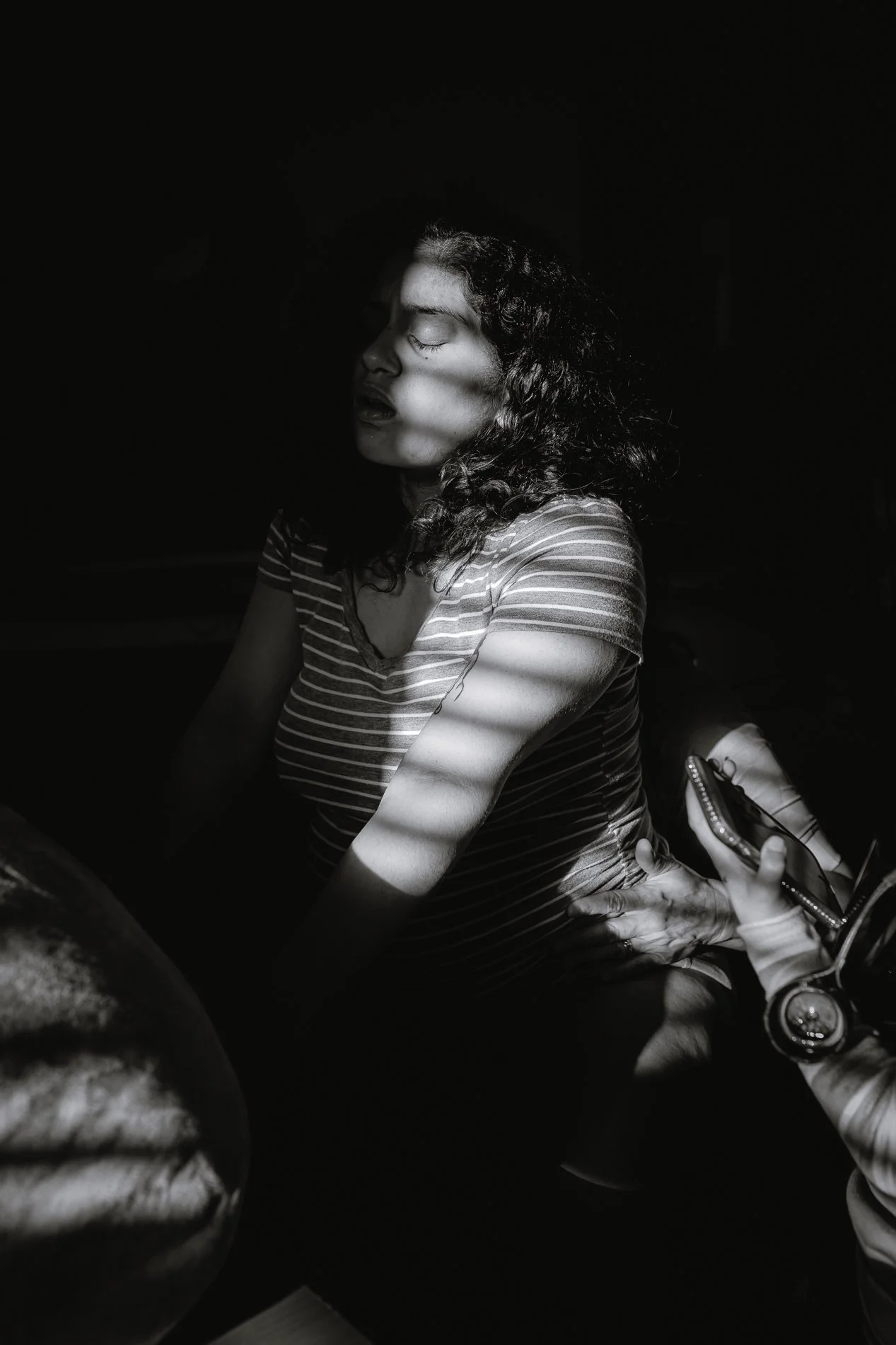 emily santi birth photography-4.jpg