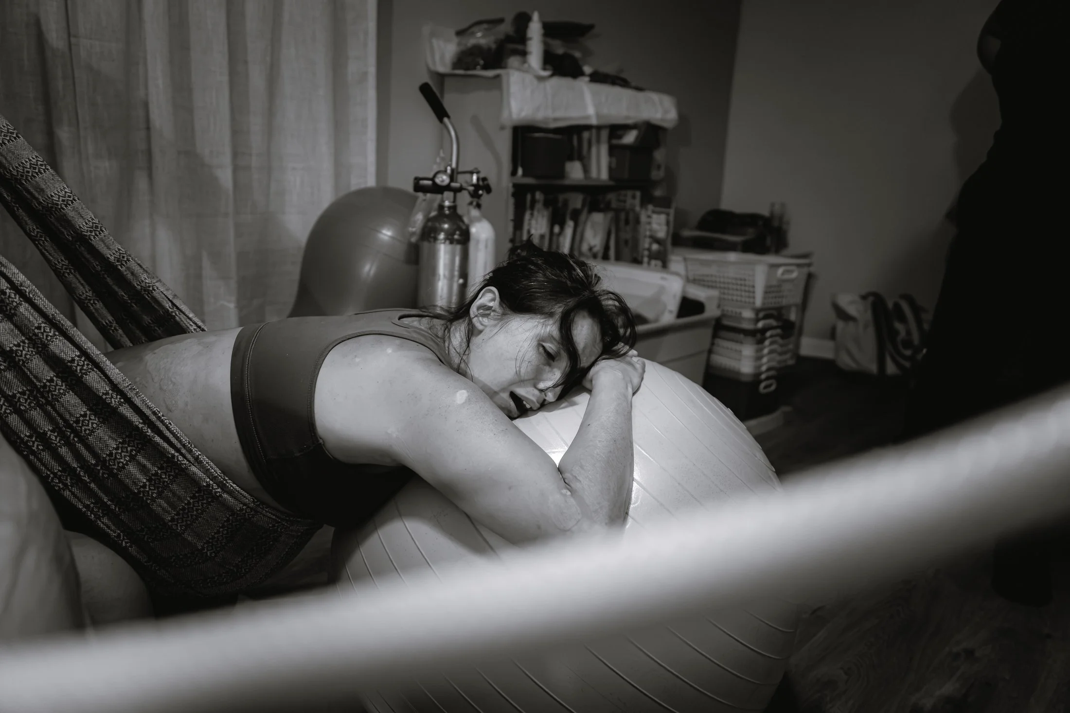 homebirth in orlando florida-3.jpg