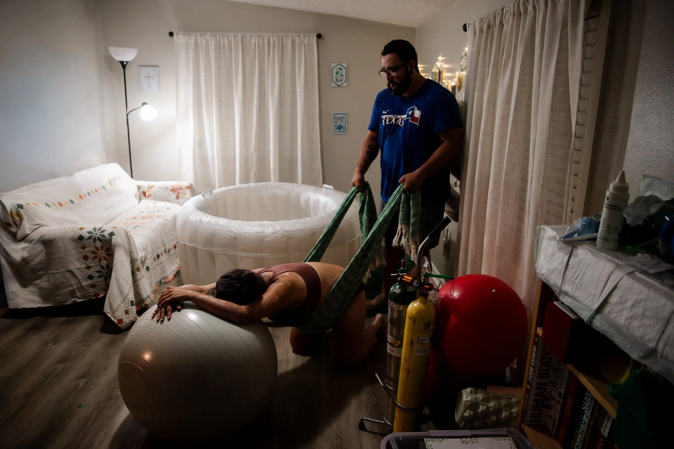 homebirth in orlando florida-2.jpg