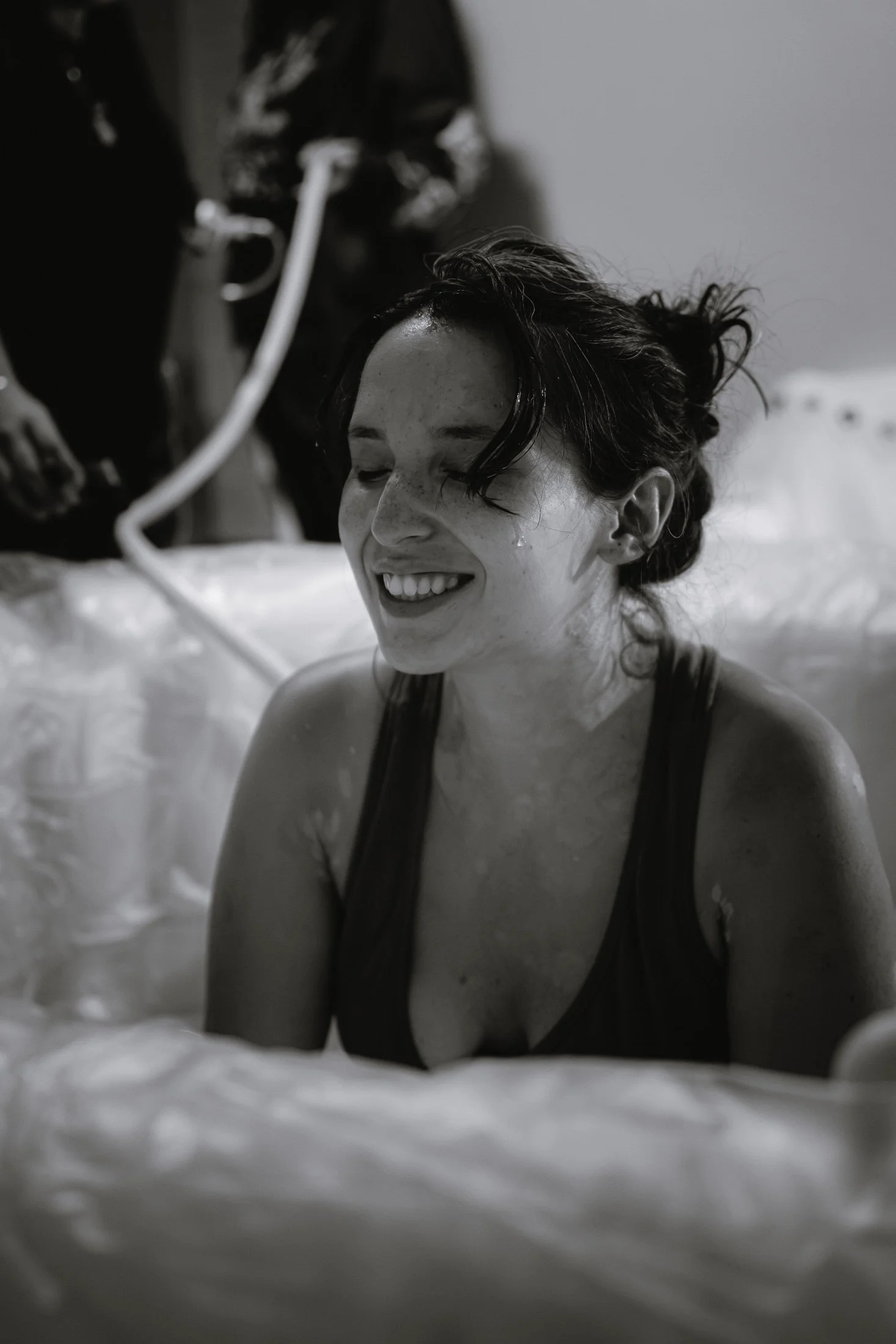 homebirth in orlando florida-4.jpg