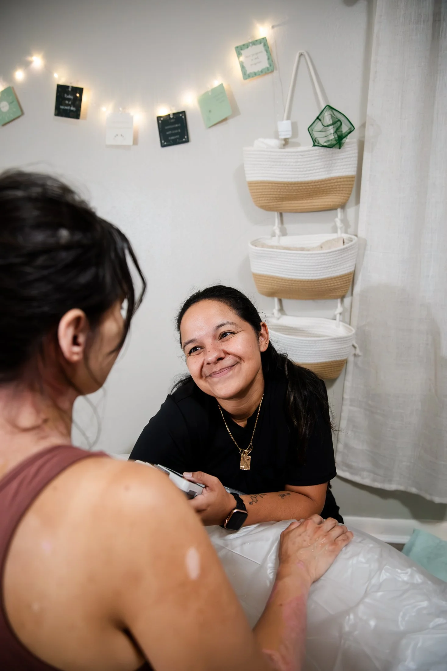 homebirth in orlando florida-7.jpg