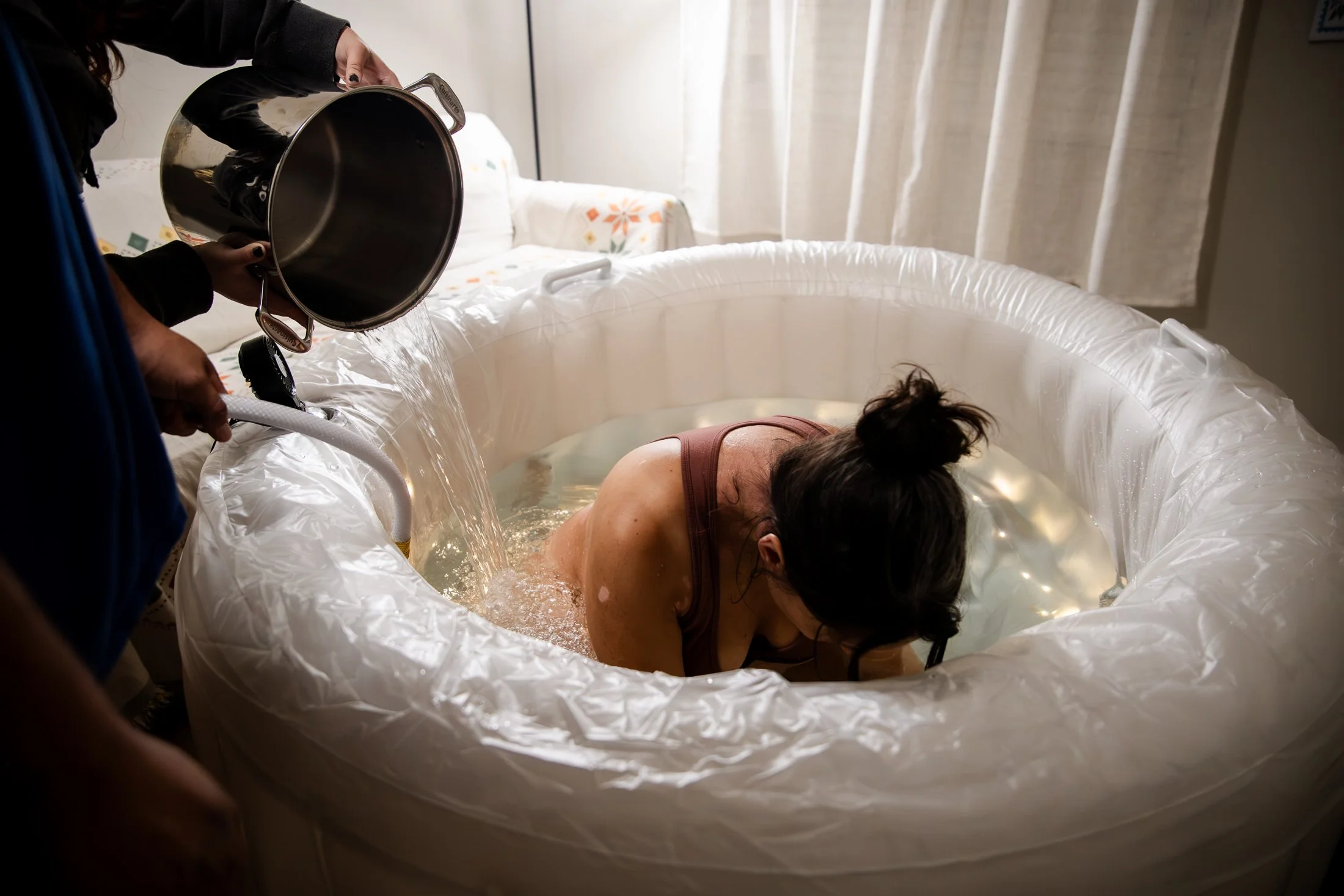 homebirth in orlando florida-8.jpg
