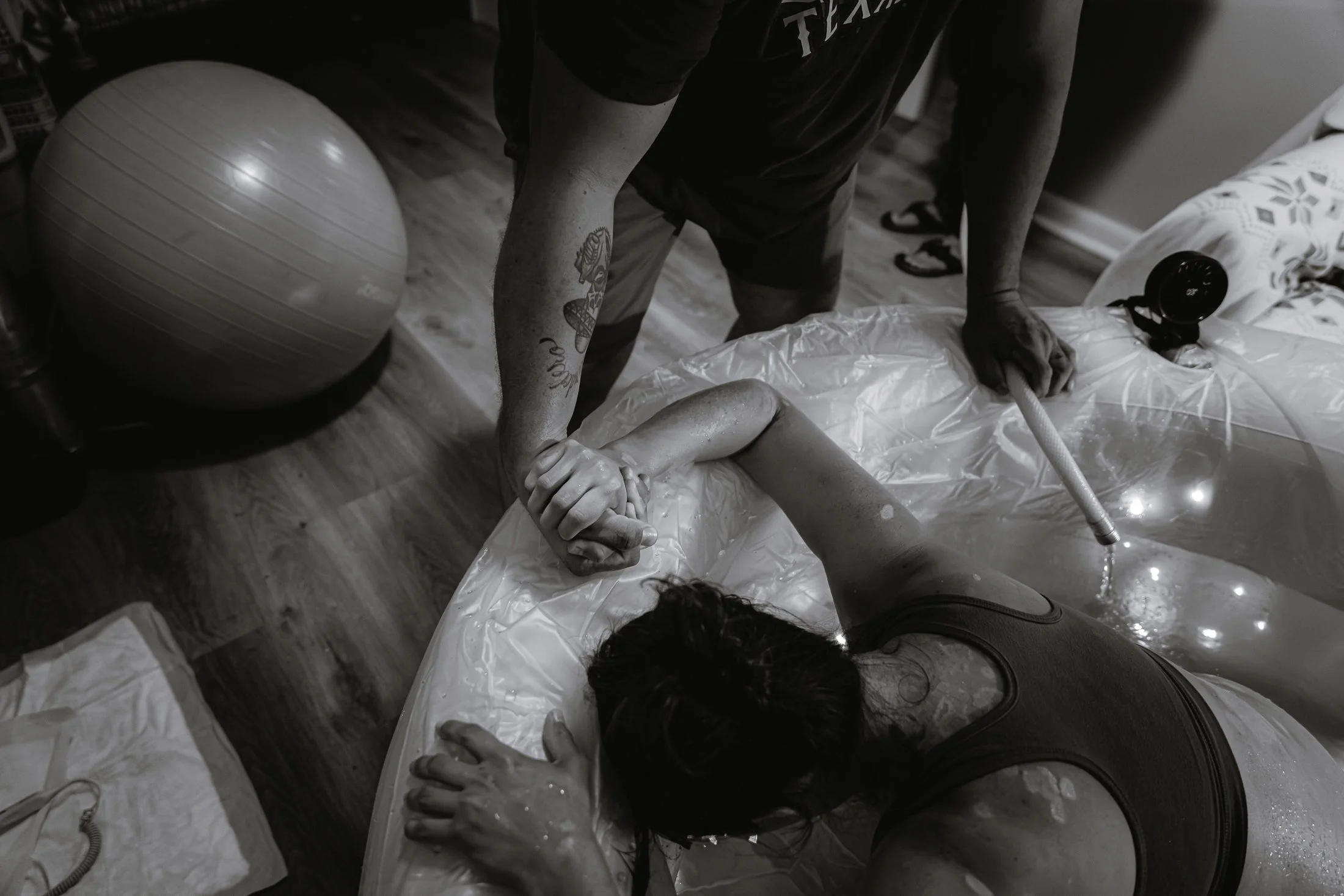 homebirth in orlando florida-9.jpg