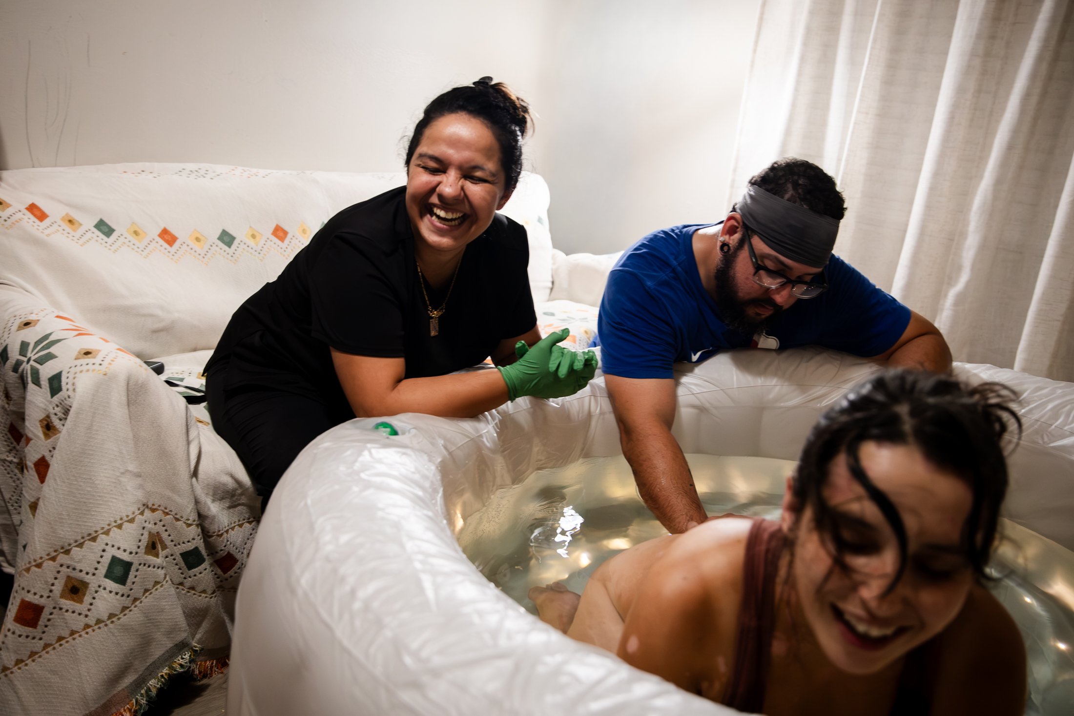 homebirth in orlando florida-10.jpg