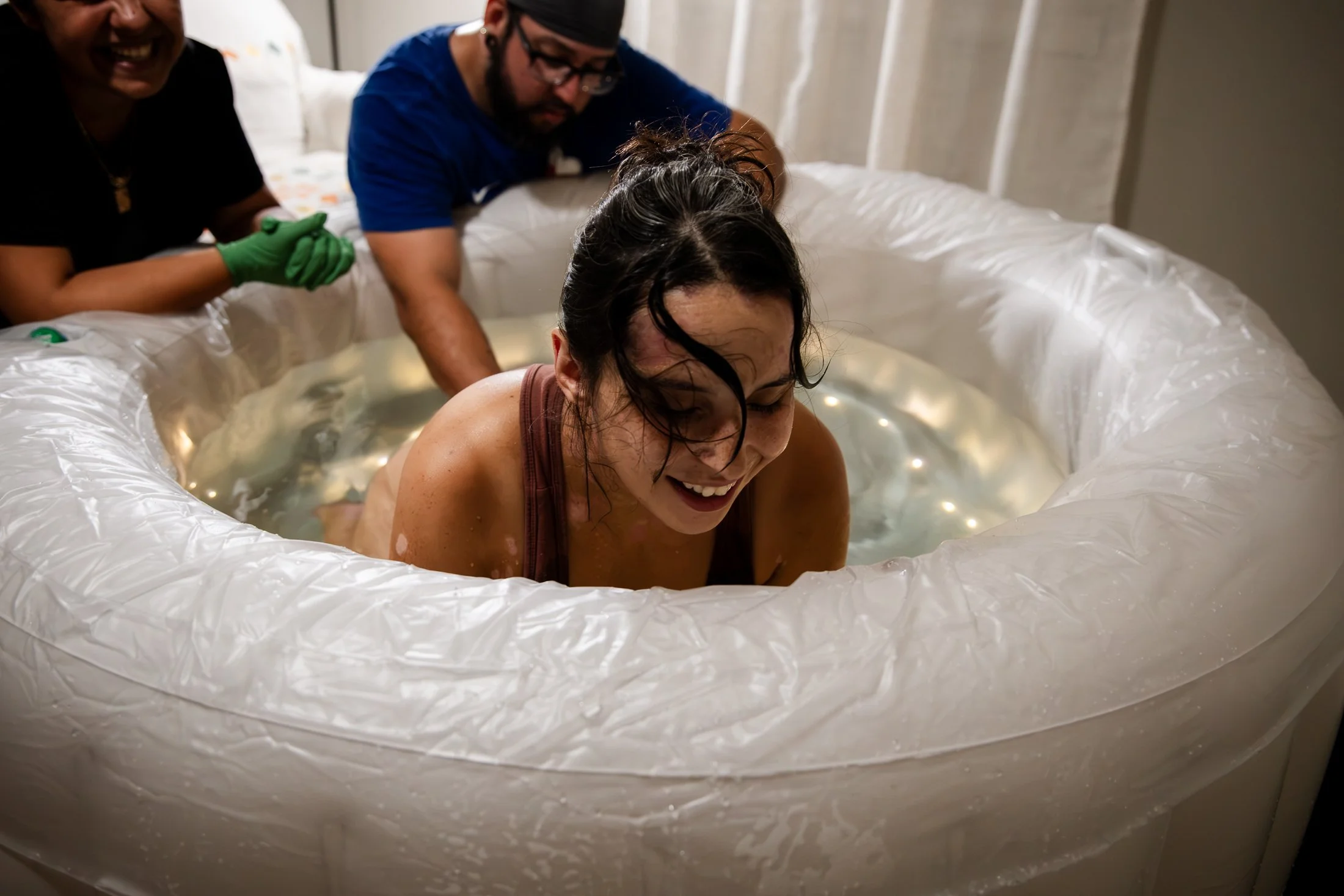 homebirth in orlando florida-11.jpg