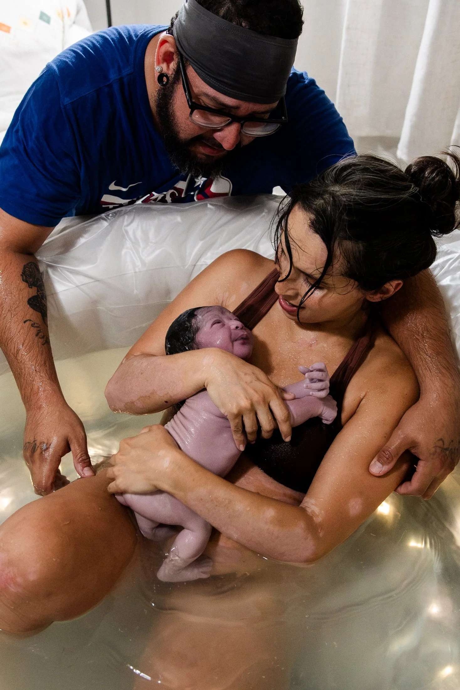 homebirth in orlando florida-14.jpg