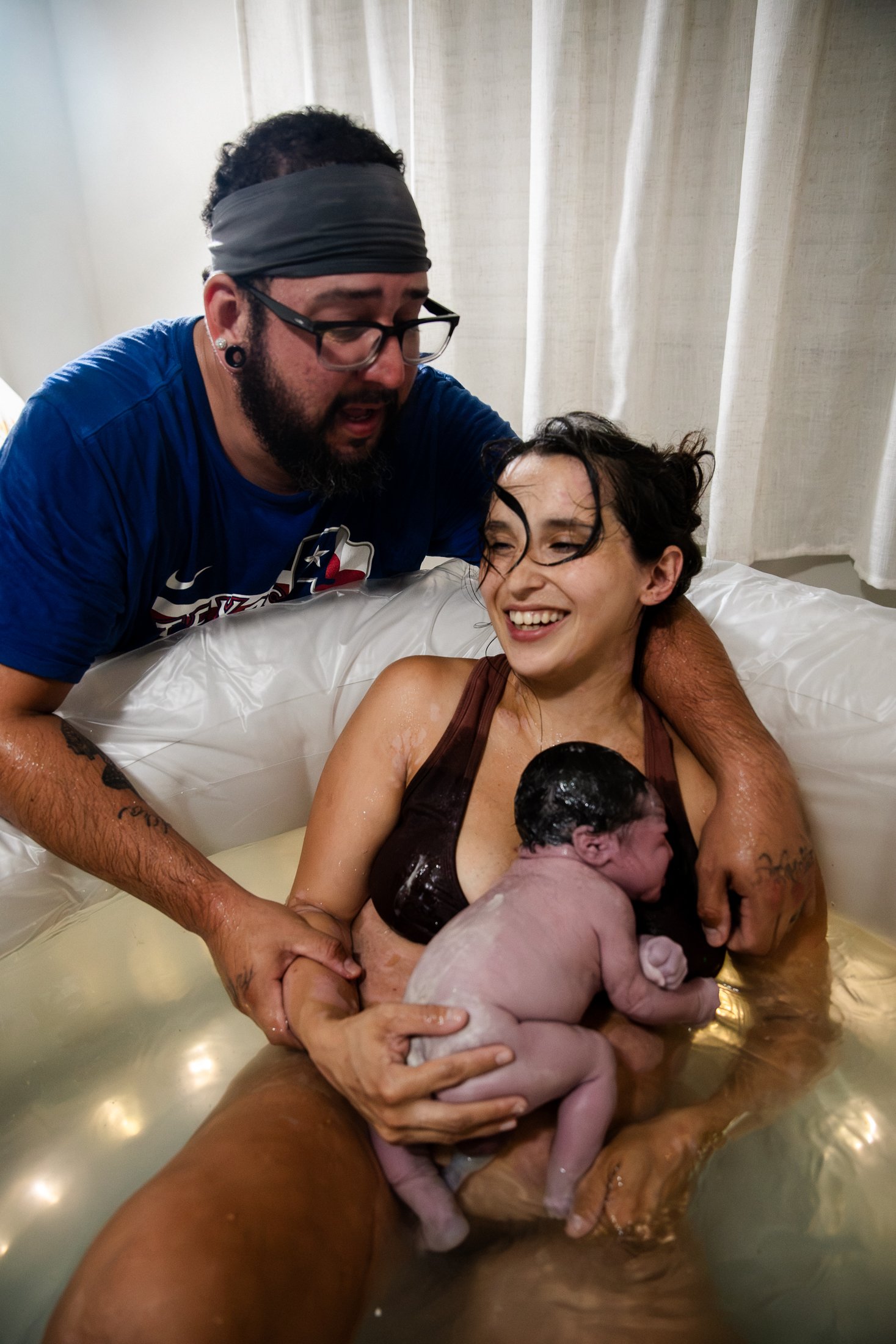 homebirth in orlando florida-15.jpg