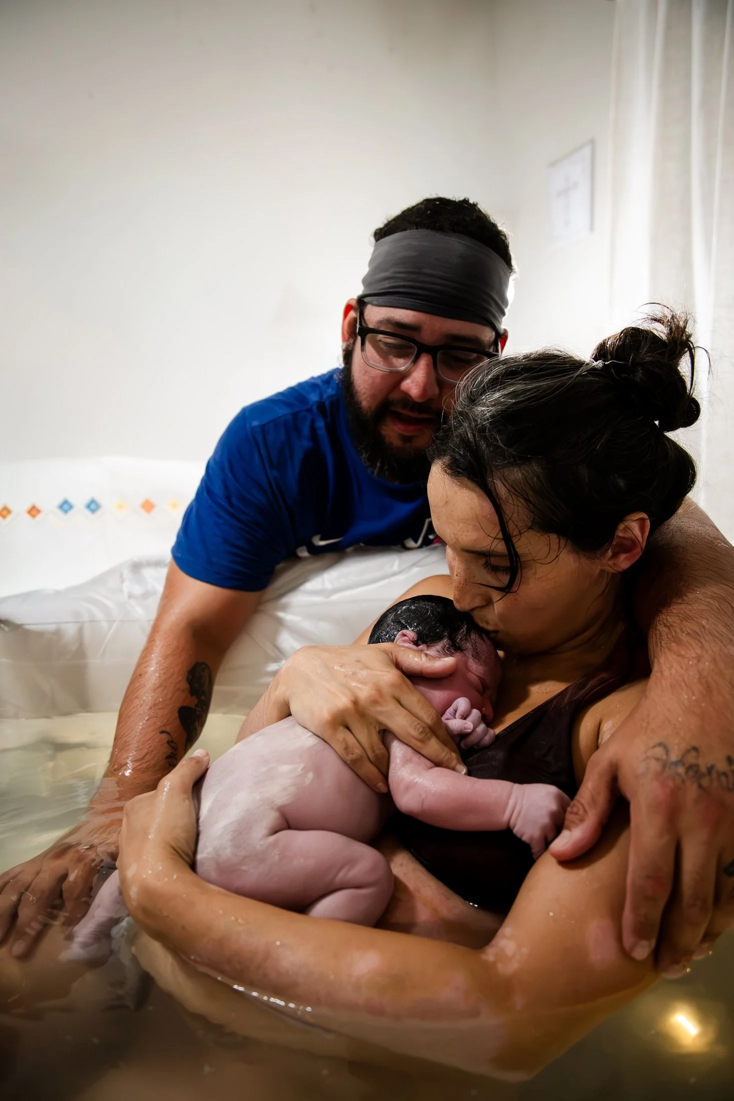 homebirth in orlando florida-16.jpg