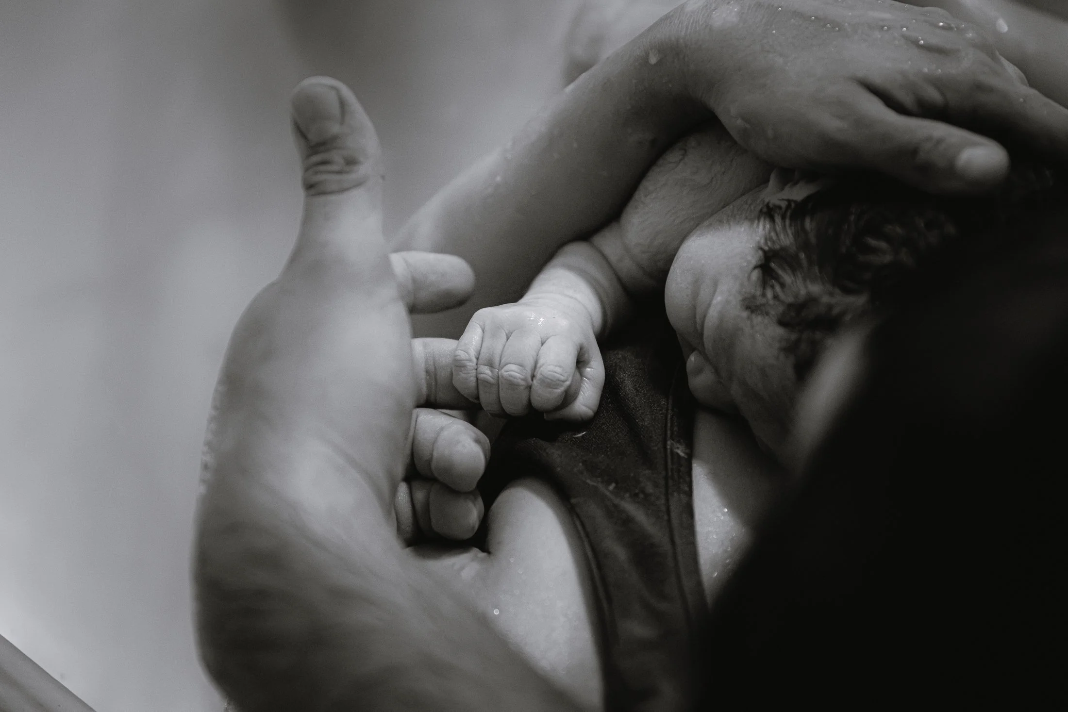 homebirth in orlando florida-17.jpg