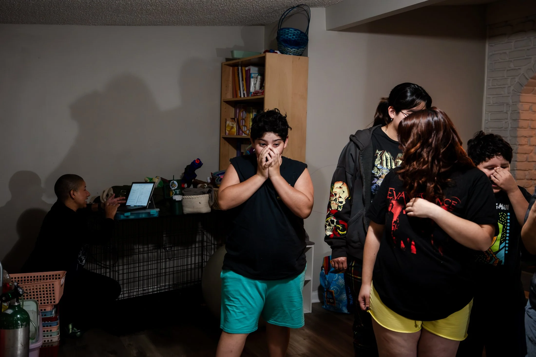 homebirth in orlando florida-18.jpg