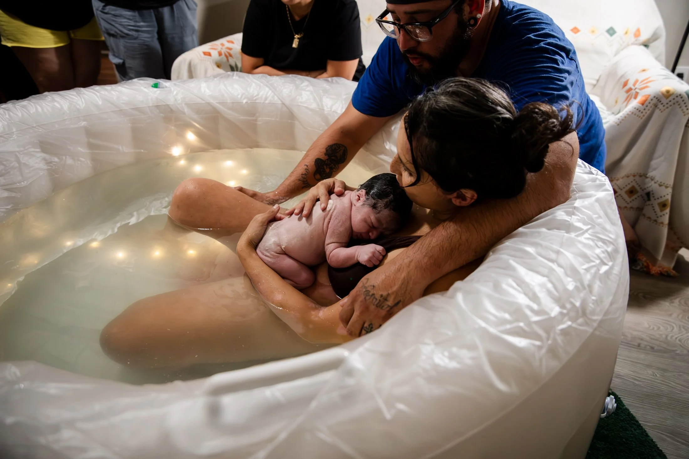 homebirth in orlando florida-20.jpg