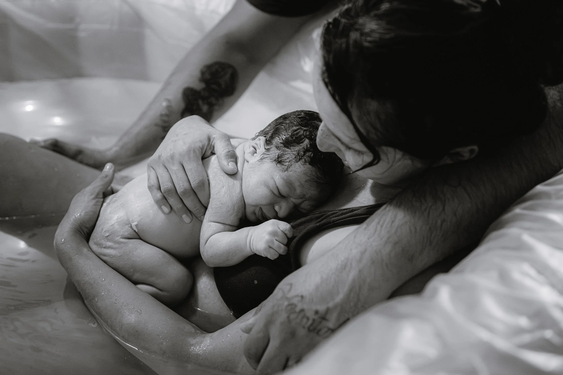 homebirth in orlando florida-21.jpg