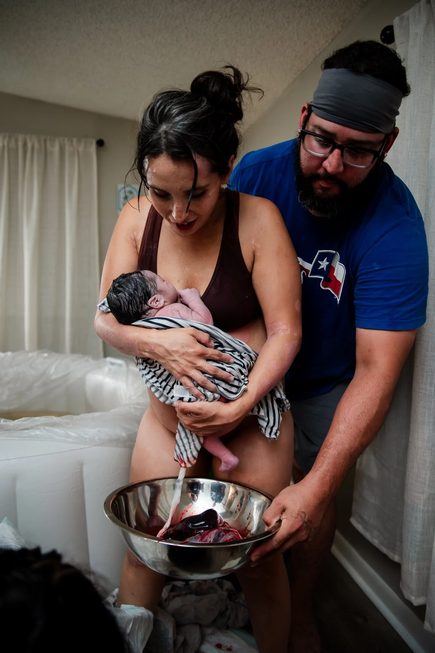 homebirth in orlando florida-24.jpg