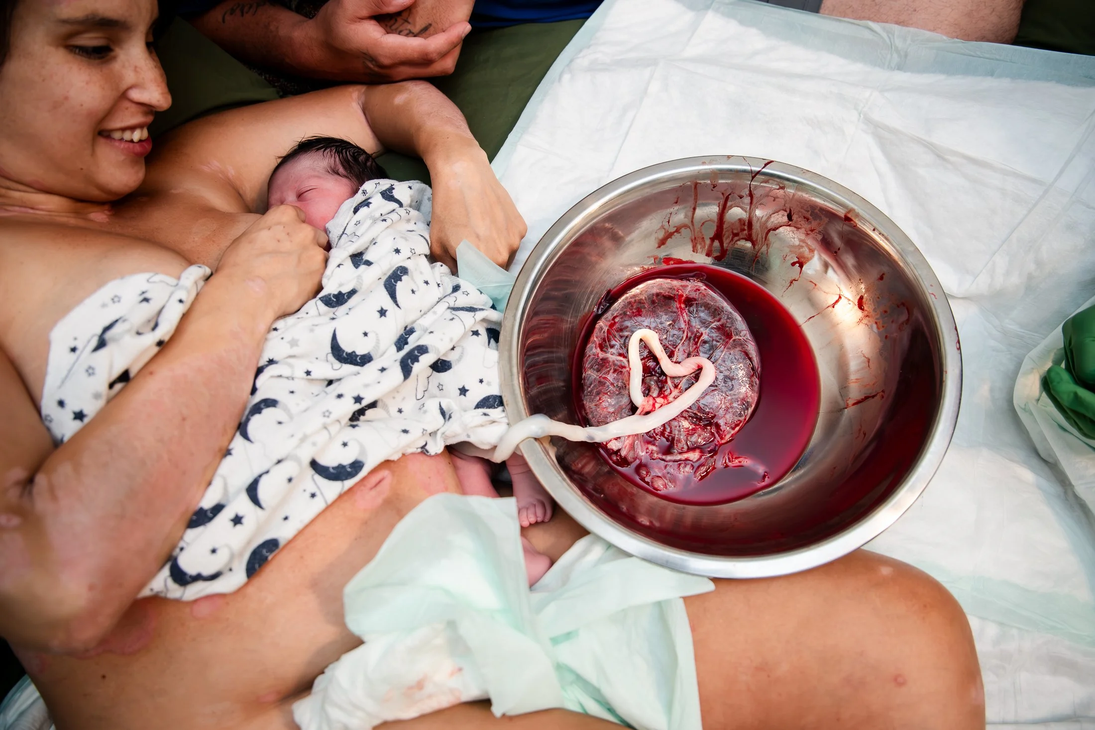 homebirth in orlando florida-25.jpg