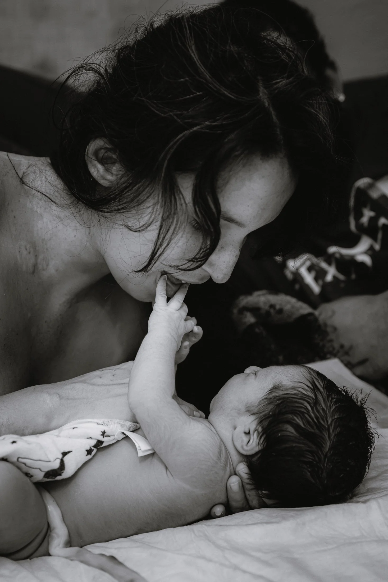 homebirth in orlando florida-26.jpg