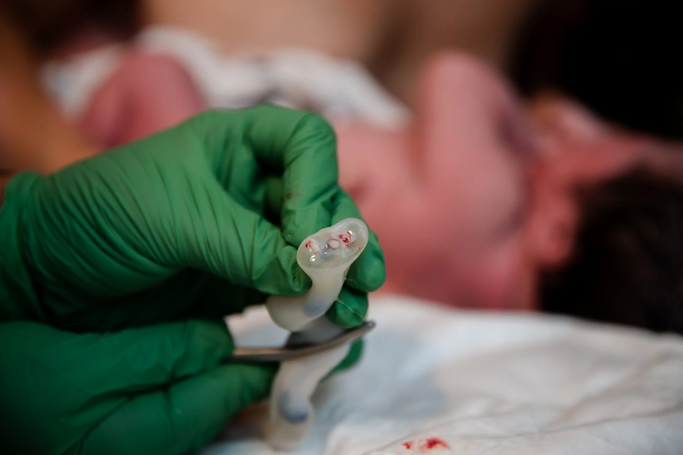 homebirth in orlando florida-27.jpg