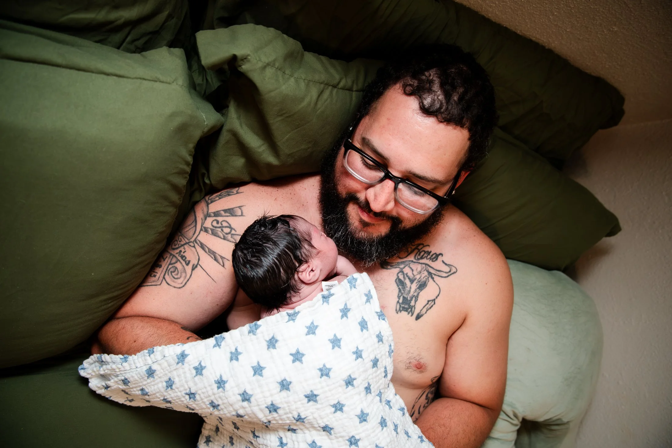 homebirth in orlando florida-29.jpg
