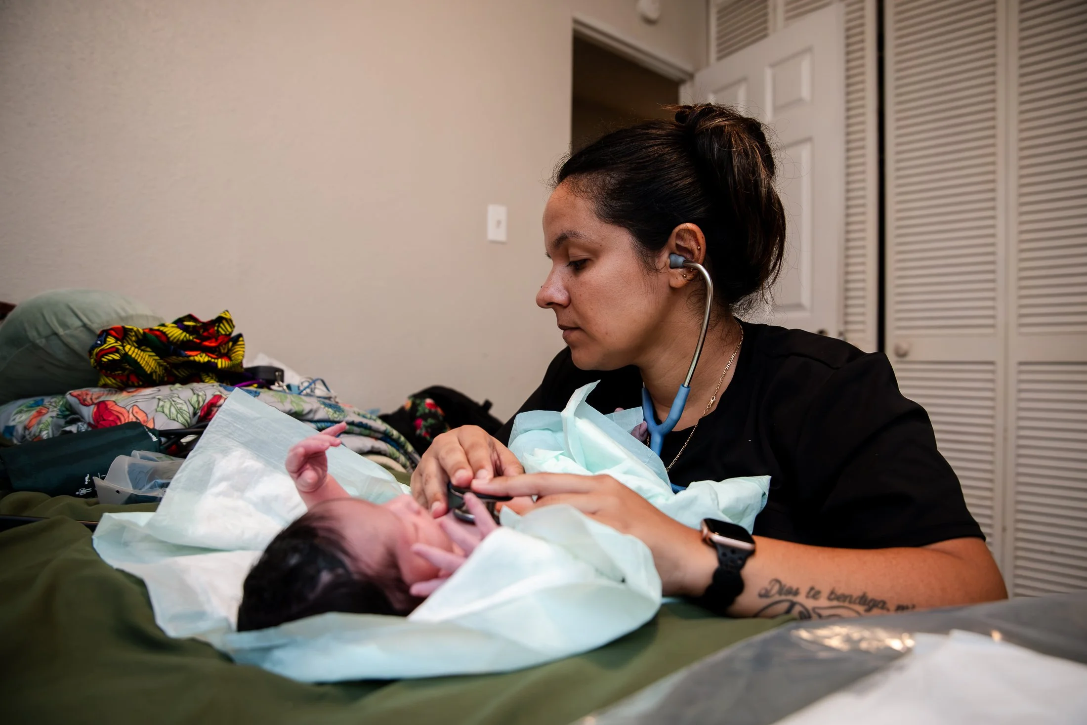 homebirth in orlando florida-30.jpg